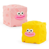 Keycraft - Jelli Squishi Cheese