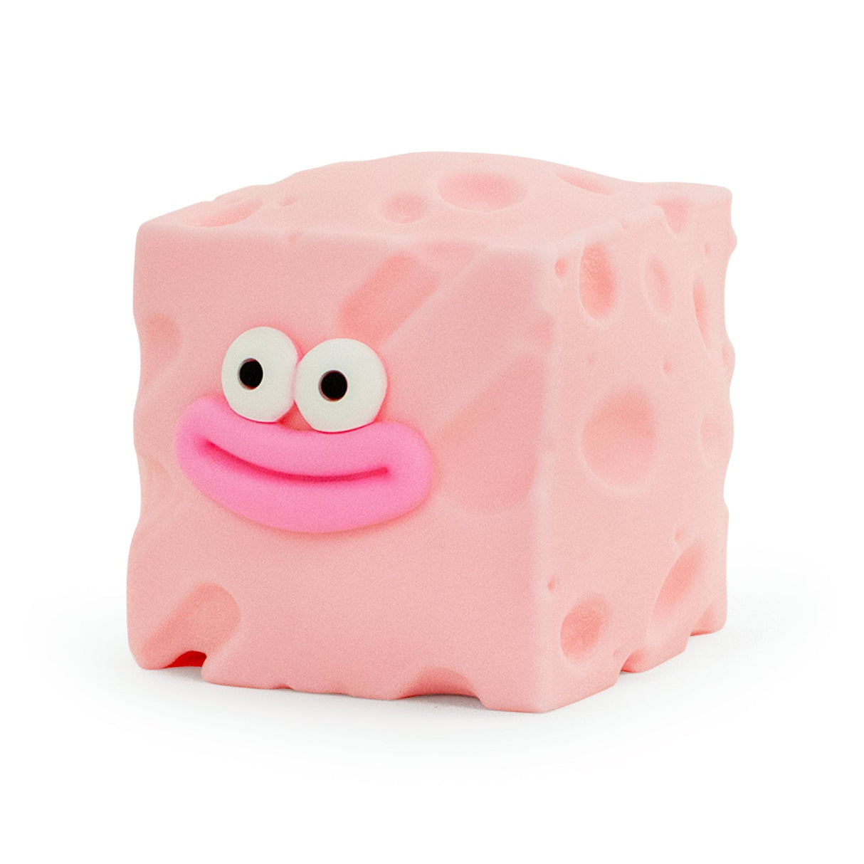Keycraft - Jelli Squishi Cheese