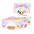Keycraft - Lucky Bao Mystery Dumpling Squish (Large - 10cm)