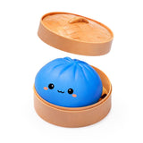 Keycraft - Lucky Bao Mystery Dumpling Squish (Large - 10cm)