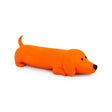 Keycraft - Big Squij Dachshund Jumbo Squishy