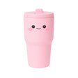 Keycraft - Big Squij Drinks Cup Jumbo Squishy