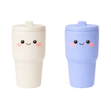 Keycraft - Big Squij Drinks Cup Jumbo Squishy