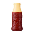 Keycraft - Big Squij Cola Bottle Jumbo Squishy