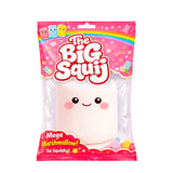 Keycraft - The Big Squij Marshmallow Jumbo Squishy
