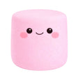 Keycraft - The Big Squij Marshmallow Jumbo Squishy