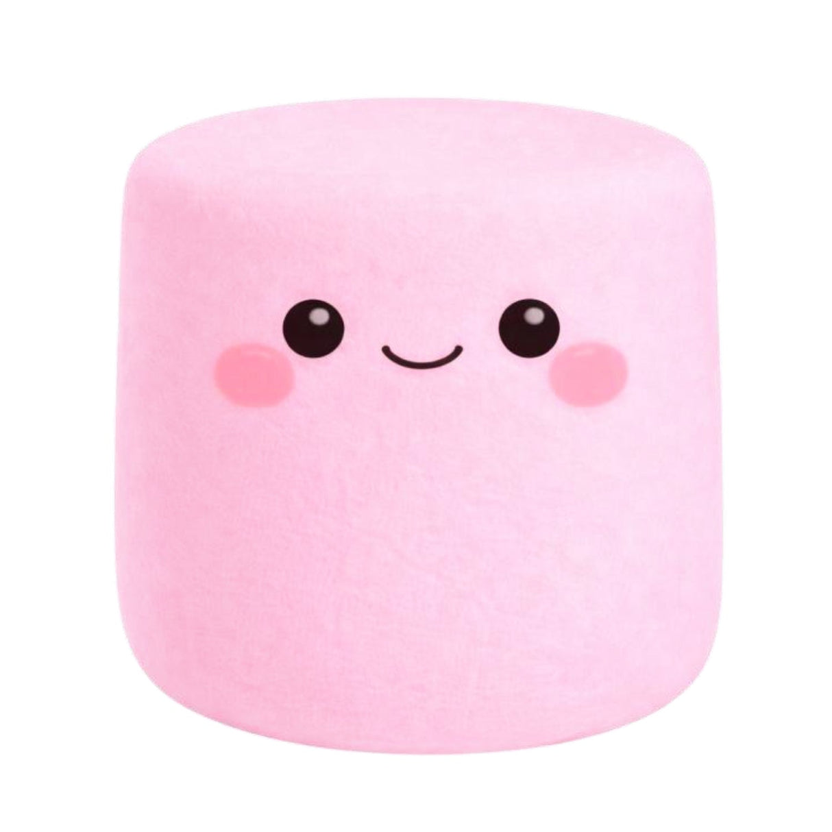 Keycraft - The Big Squij Marshmallow Jumbo Squishy