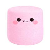 Keycraft - The Big Squij Marshmallow Jumbo Squishy
