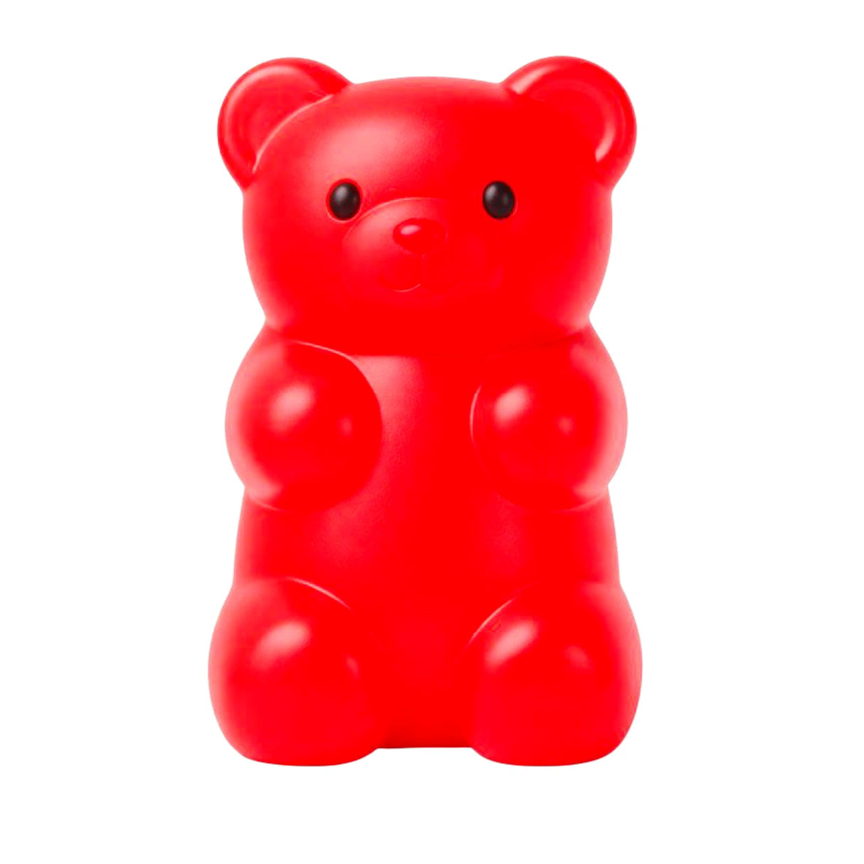 Keycraft - Big Squij Gummy Bear Jumbo Squishy