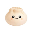 Keycraft - The Big Squij Wonton Jumbo Squishy