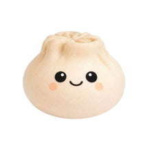 The Big Squij Wonton Jumbo Squishy *December 2026 Pre Order