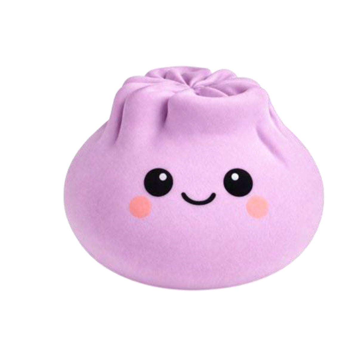 Keycraft - The Big Squij Wonton Jumbo Squishy