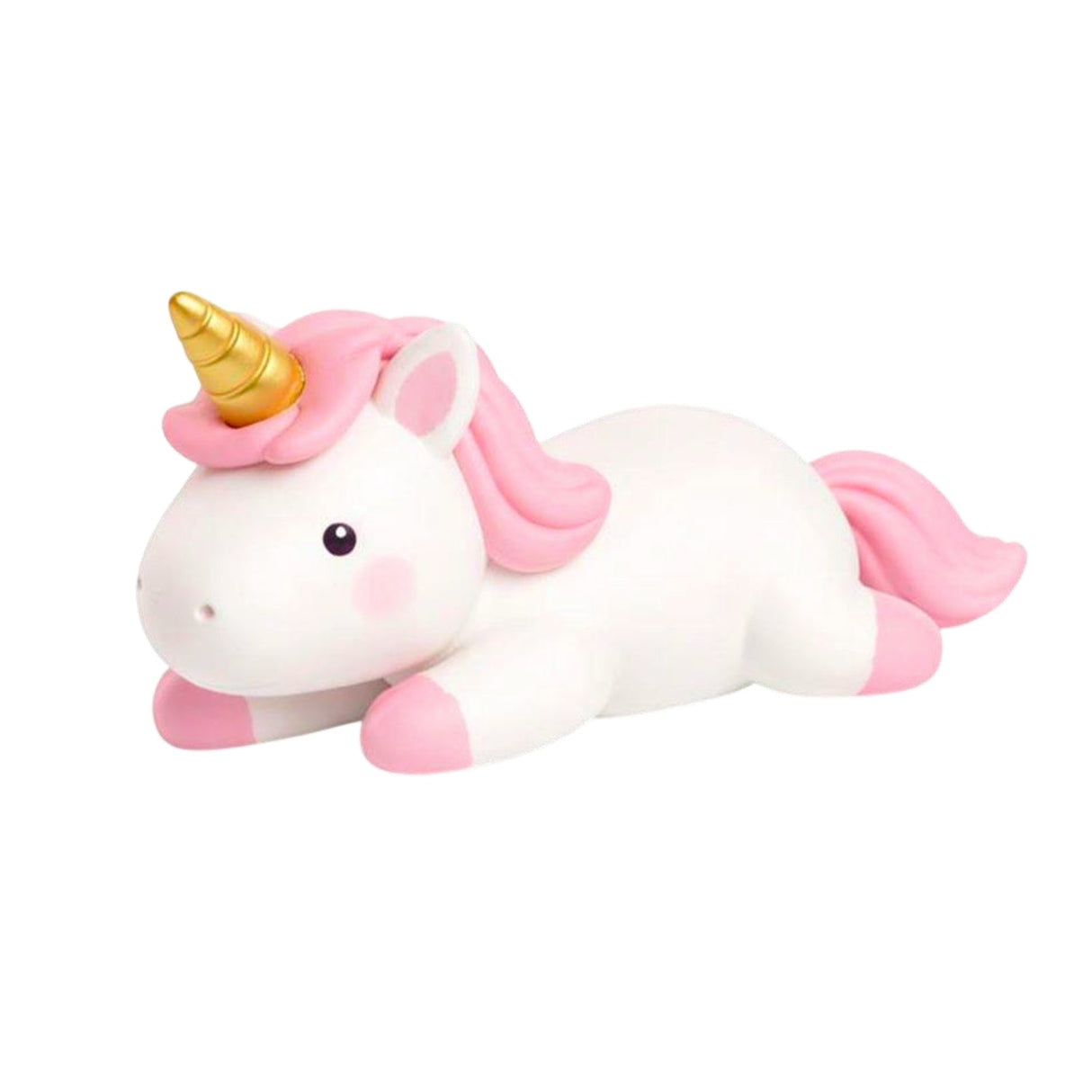 Keycraft - Big Squij Unicorn Jumbo Squishy