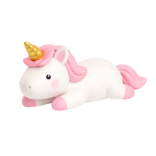 Big Squij Unicorn Jumbo Squishy *Late November 2026 Pre Order*