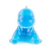Keycraft - Squeezy Dino