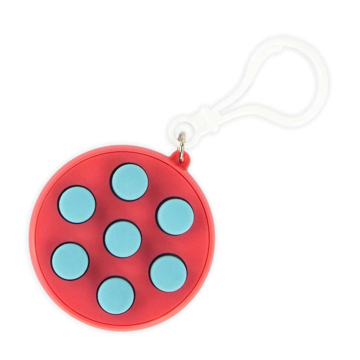 Keycraft - Fidget Clicker