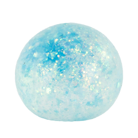 Keycraft - Galaxy Ball
