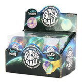 Keycraft - Galaxy Ball
