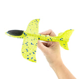 Keycraft - Mini Glider