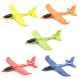 Keycraft - Mini Glider