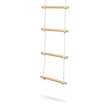 Climbing Ladder