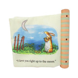 Ghmily Soft Book with sound