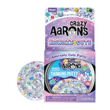 Kawaii Cute | Thinking Putty®
