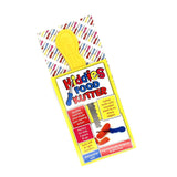 Kiddies Food Kutter Knife