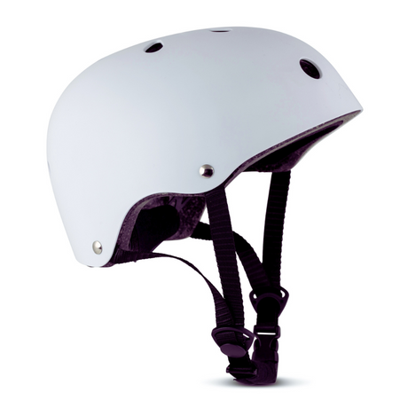 Kids Helmet Medium - Snow White