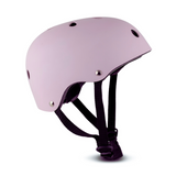 Kids Helmet S/M - Rose Pink