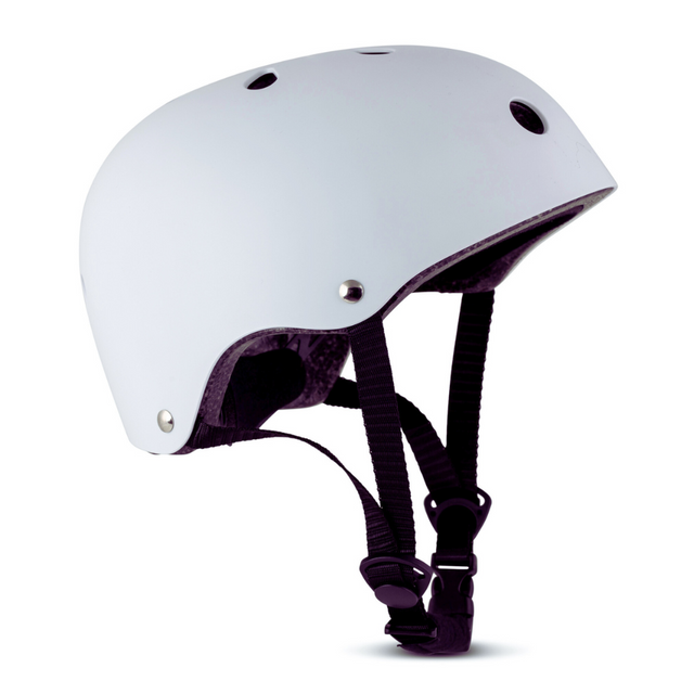 Kids Helmet S/M - Snow White