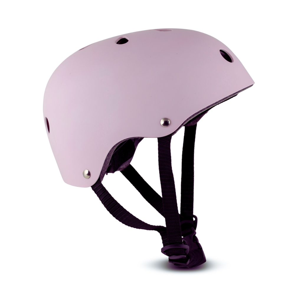 bike helmet toddler australia Kids Helmet XS