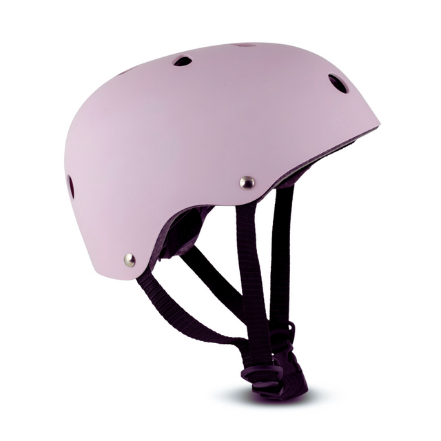 Kids Helmet XS - Rose Pink