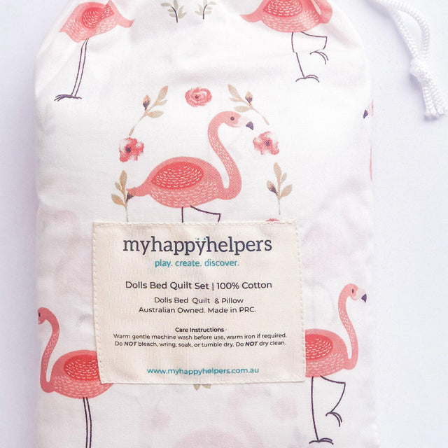Kids Quilt Cover Single Bed