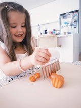 Kids Wavy Chopper - Crinkle Cutter