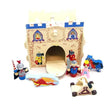 Kingdom Playset