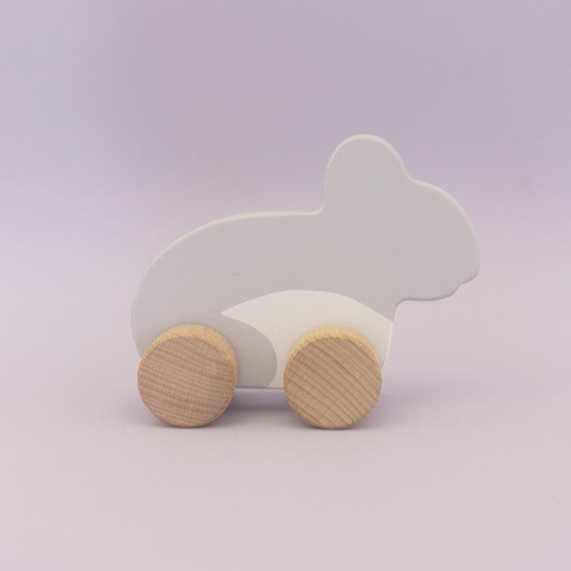 Koala Roller