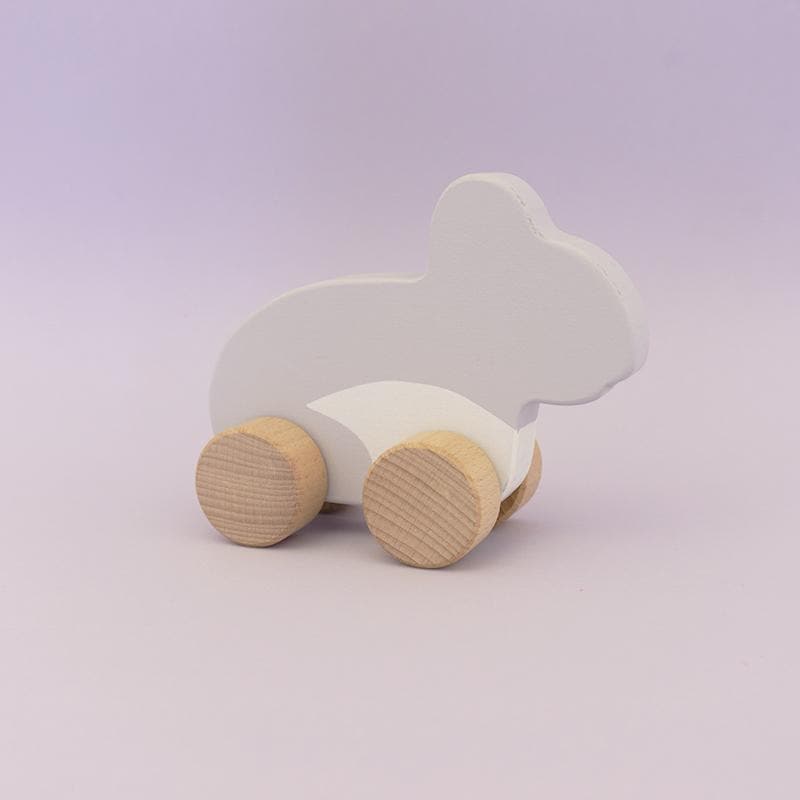 Koala Roller
