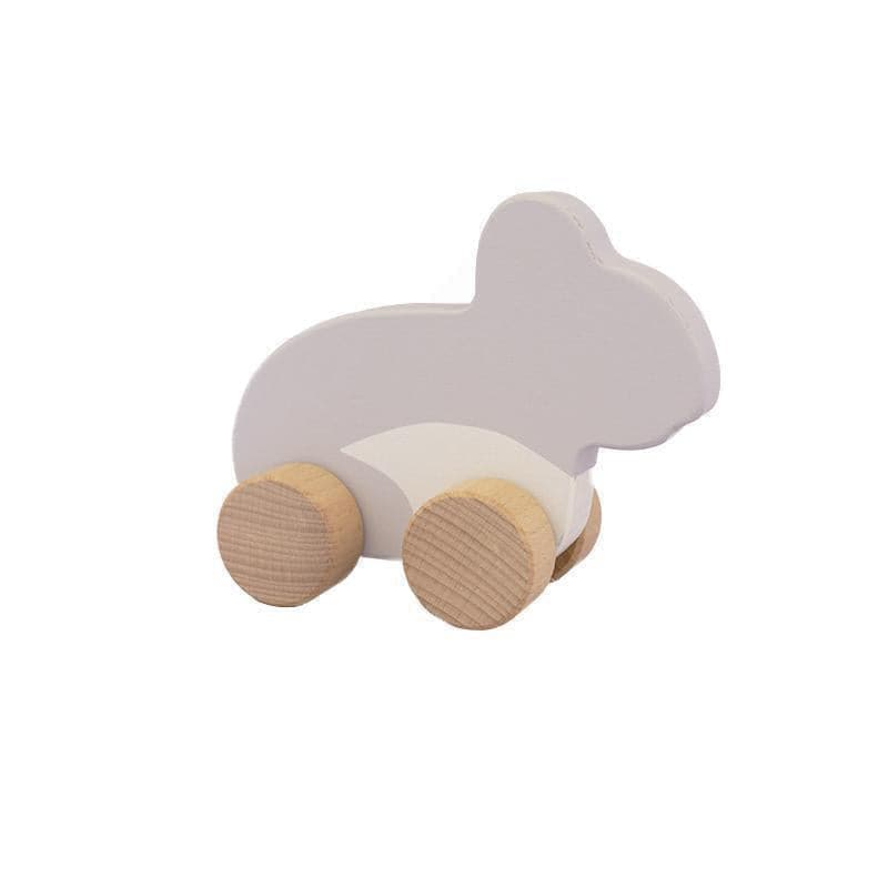 Koala Roller