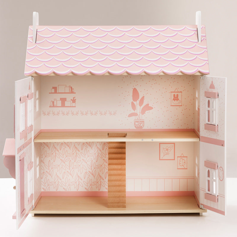 Daisylane Sophie's House - Doll House