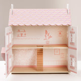 Daisylane Sophie's House - Doll House