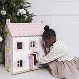 Daisylane Sophie's House - Doll House