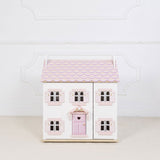 Daisylane Sophie's House - Doll House