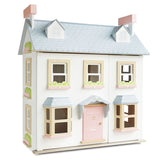 Daisylane Mayberry Manor - Doll House