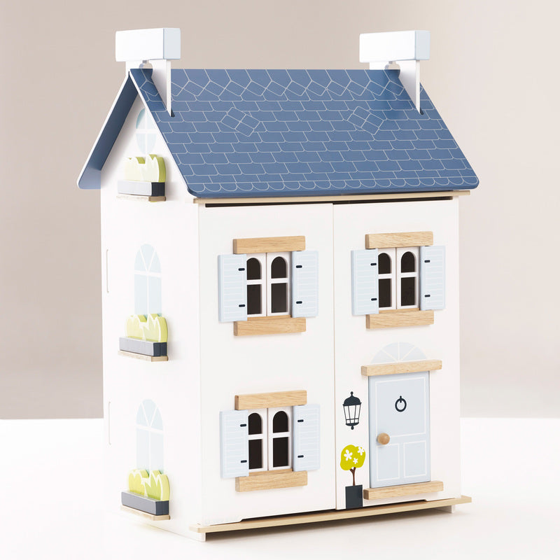 Daisylane Sky Doll House