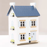 Daisylane Sky Doll House