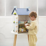 Daisylane Sky Doll House