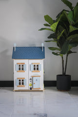 Daisylane Sky Doll House