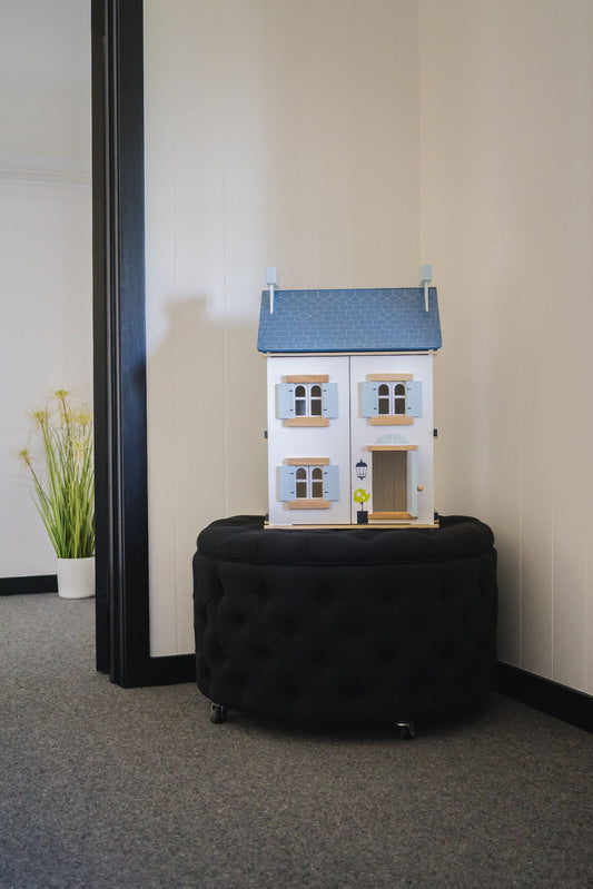 Daisylane Sky Doll House