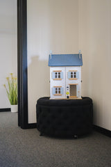 Daisylane Sky Doll House